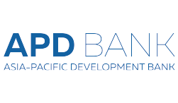 APD Bank