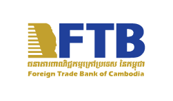 FTB Bank