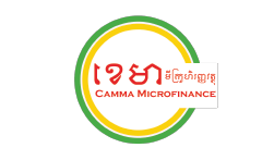 Camma Micro Finance