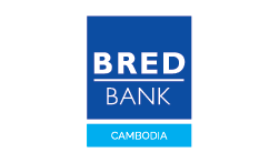 Bred Bank