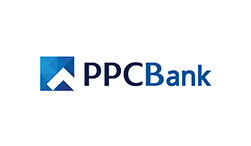 PPC Bank