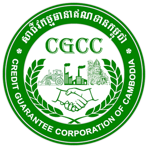 cropped-cropped-CGCC-Main-Logo_Web.png